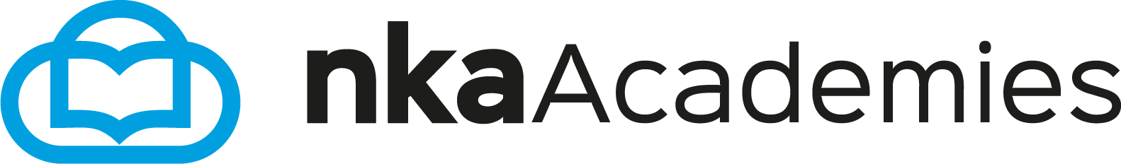 CloudAcademies logo